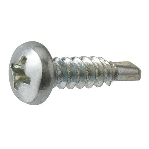 everbilt sheet metal screws|everbilt self drilling screws.